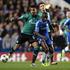 (Chelsea - Schalke 04) Liga prvakov