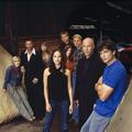 Smallville