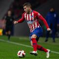 Lucas Hernandez
