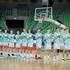 eurobasket u20 slovenija-romunija