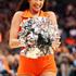 Phoenix Suns navijačice cheerleaders čirliderke