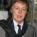 Paul McCartney