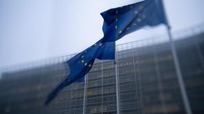 zastava evropske unije