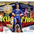 9. Flesh Gordon
