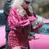 Angelyne