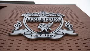 Liverpool