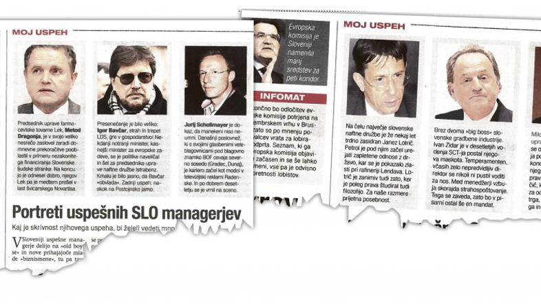 gospodarski kriminal