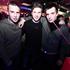 Najbolj nori party v Tušu