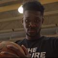 deandre ayton