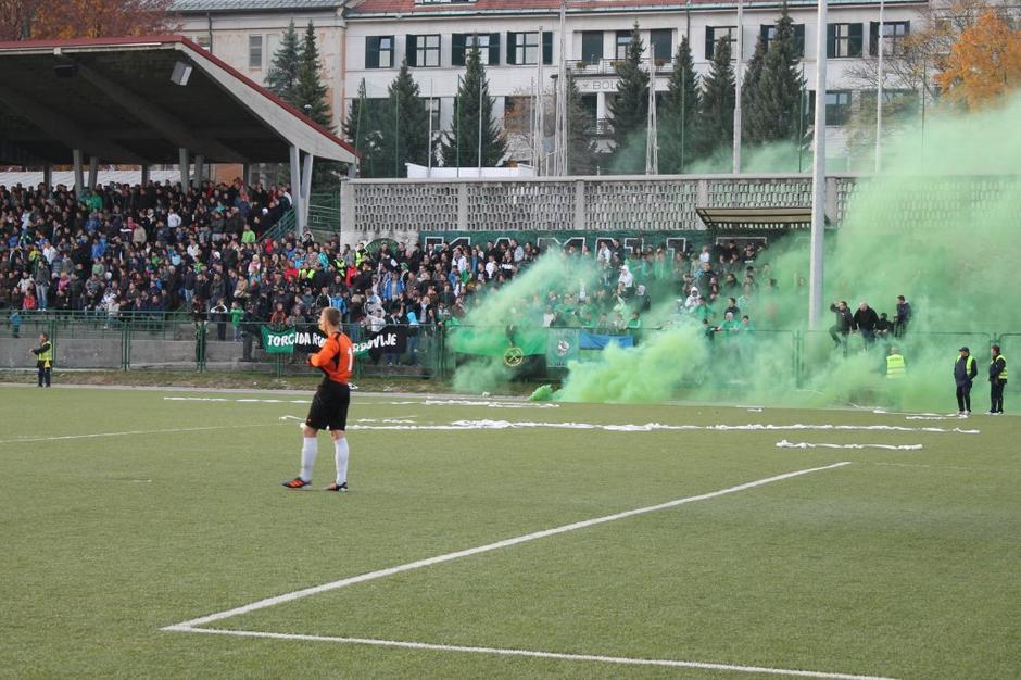 rudar trbovlje zagorje | Avtor: DaB