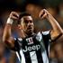 liga prvakov juventus chelsea quagliarella