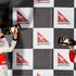 VN Avstralije 2010 zmagovalec Button McLaren Massa