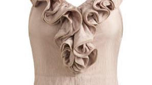 Top Arden B., 55,86 EUR