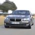 BMW 5
