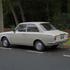Toyota corolla 60 let