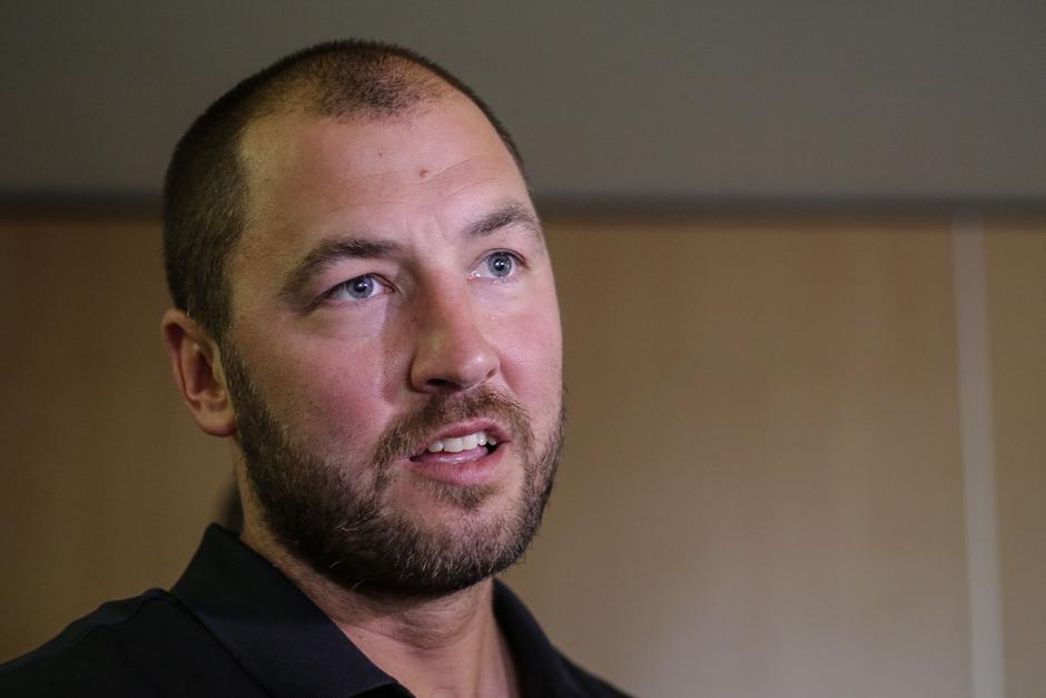 Jr. NBA | Avtor: Saša Despot