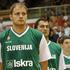 nesterovic_alpos_main_kzs