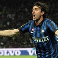 inter milan derbi milito