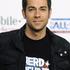 Zachary Levi (Chuck)