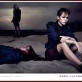 Marc Jacobs Miley Cyrus