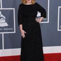 Adele