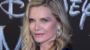 michelle pfeiffer