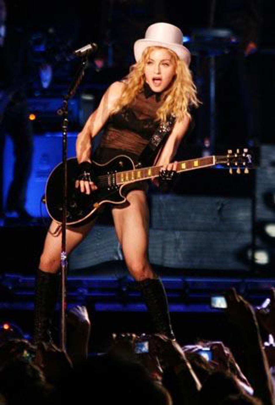  | Avtor: Žurnal24 main