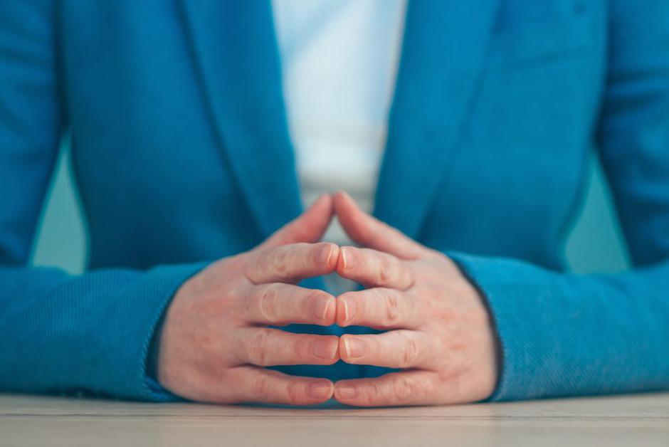 poslovnež | Avtor: Profimedia