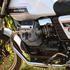 Moto Guzzi V7 Classic