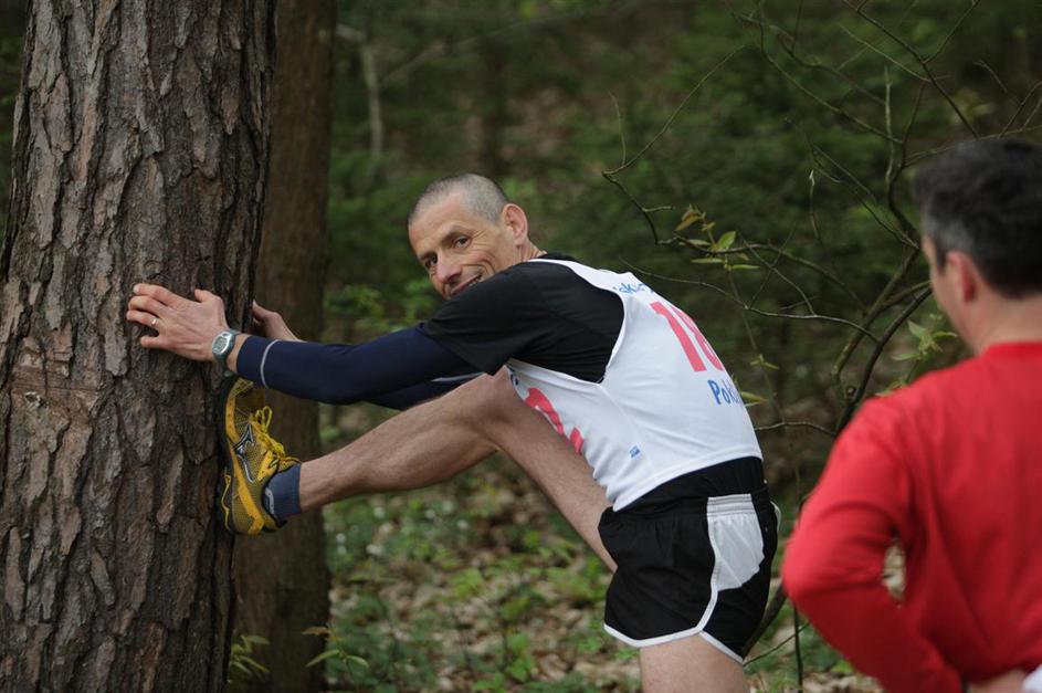Če želite fotografije v večji resoluciji, nam pišite na rekreacija@zurnal24.si. 