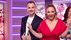 Poroka na drugi pogled