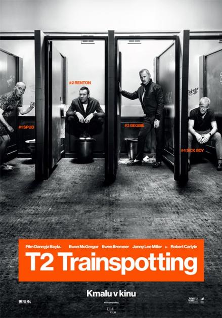 t2 trainspotting