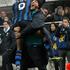 Inter, Samuel Eto'o