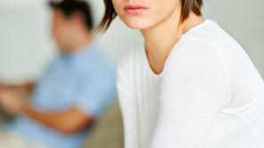 (Foto: Shutterstock)