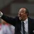 rafa benitez benfica chelsea evropska liga finale