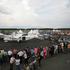 letalski miting Aviofun Maribor