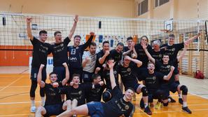 OK Kostanjevica na Krki