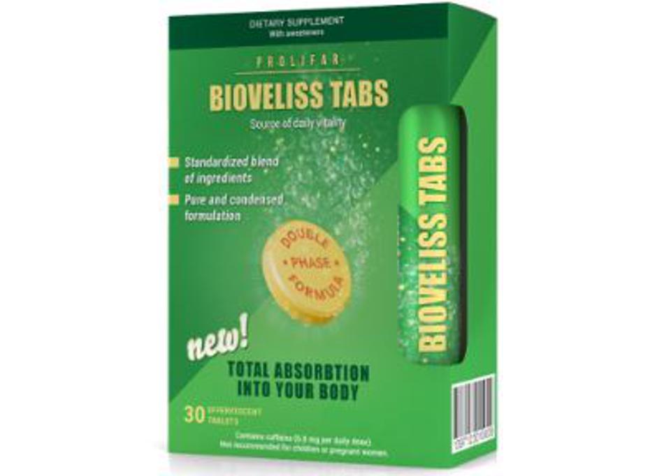  | Avtor: Zdravstveni inšpektorat RS