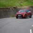 Mitsubishi Grandis