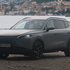 Omoda 7