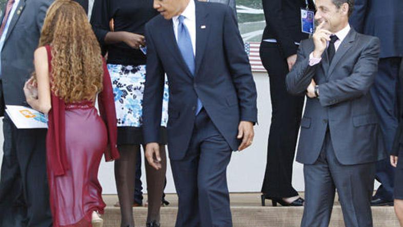 Fotografija je dovolj zgovorna.