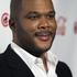 Tyler Perry