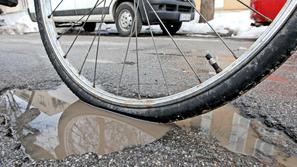 (Foto: Saša Despot)