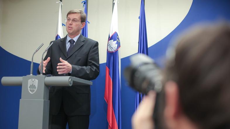 Miro Cerar