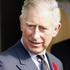 princ Charles
