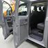 Volkswagen LGV, caddy, multivan, transporter, ID buzz, ID buzz cargo, amarok, california