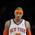 Carmelo Anthony