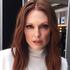 julianne moore