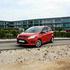 Ford C-max titanium 1,6 EcoBoost (110kW)