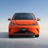 BYD dolphin G DM-i
